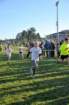 _10209745682552103_7912459552842421377_n_small.jpg