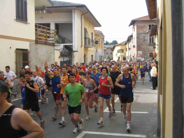 vapriodagogna010608010c.jpg