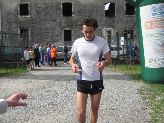 vapriodagogna0106080195.jpg