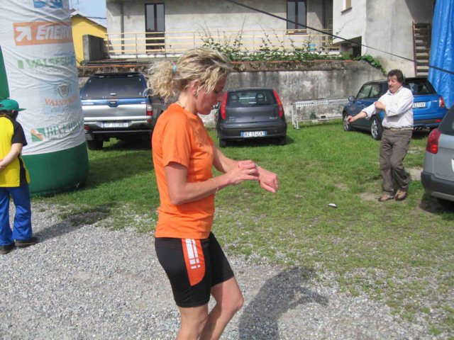 vapriodagogna0106080233.jpg