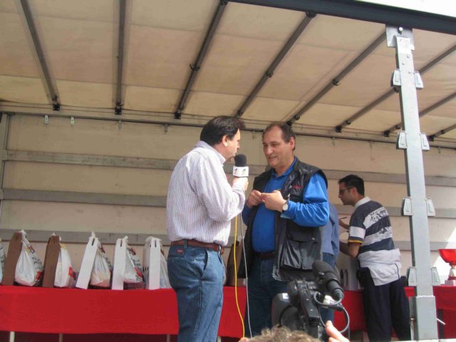 vapriodagogna010608043xx.jpg