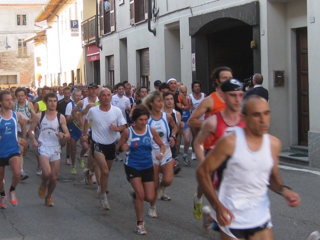 vapriodagogna07062009002.jpg