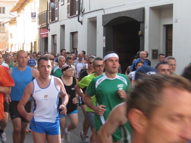 vapriodagogna07062009005.jpg
