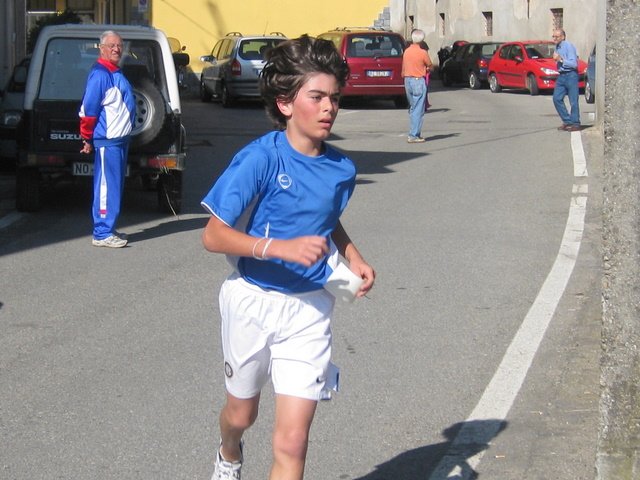 vapriodagogna07062009024.jpg