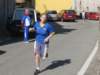 vapriodagogna07062009029_small.jpg