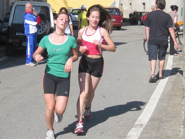 vapriodagogna07062009031.jpg