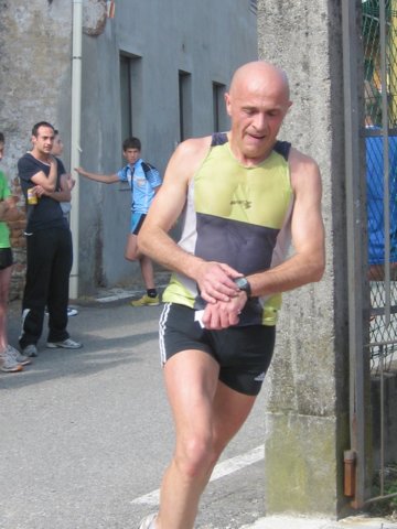 vapriodagogna07062009094.jpg