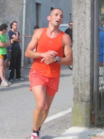 vapriodagogna07062009096.jpg