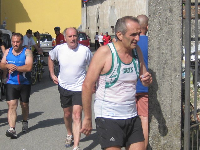 vapriodagogna07062009115.jpg