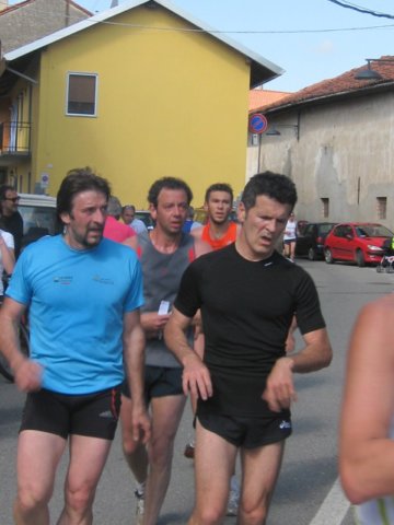 vapriodagogna07062009131.jpg