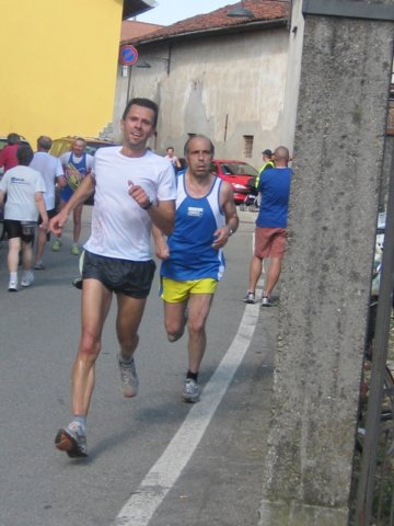 vapriodagogna07062009133.jpg