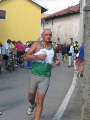 vapriodagogna07062009135.jpg