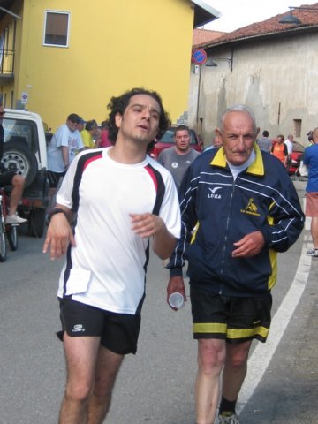 vapriodagogna07062009137.jpg