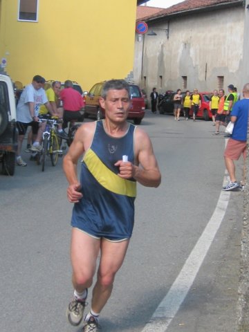 vapriodagogna07062009142.jpg