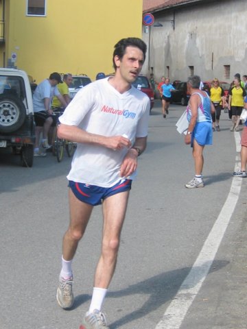 vapriodagogna07062009143.jpg