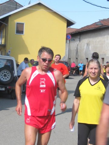 vapriodagogna07062009146.jpg