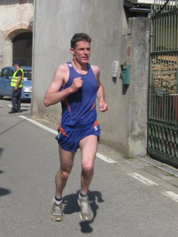 vapriodagogna07062009150.jpg