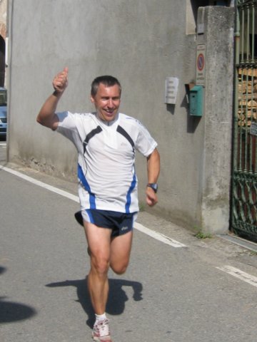 vapriodagogna07062009151.jpg