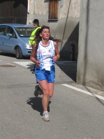 vapriodagogna07062009184.jpg