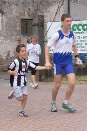 marciatricololore2013_ga26.jpg