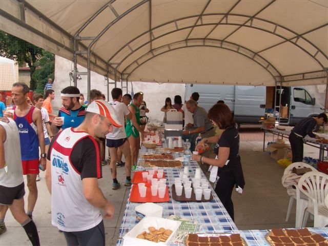 marciatricololore2013_ga35.jpg