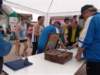 marciatricololore2013_ga39_small.jpg