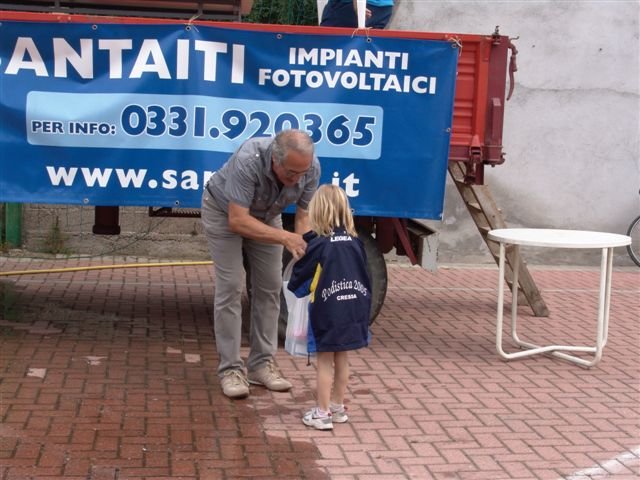 marciatricololore2013_ga43.jpg