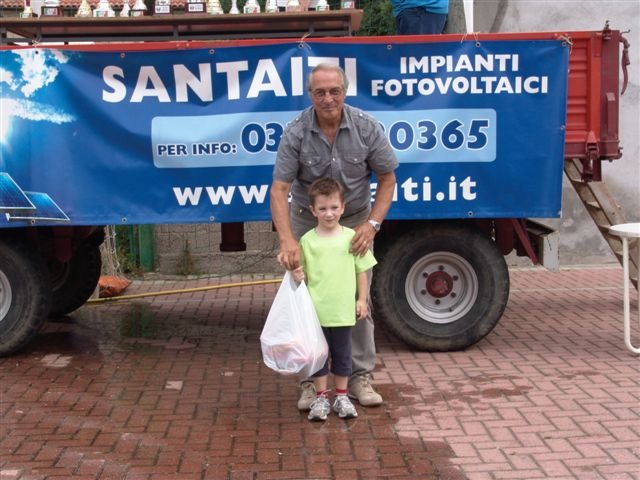 marciatricololore2013_ga46.jpg