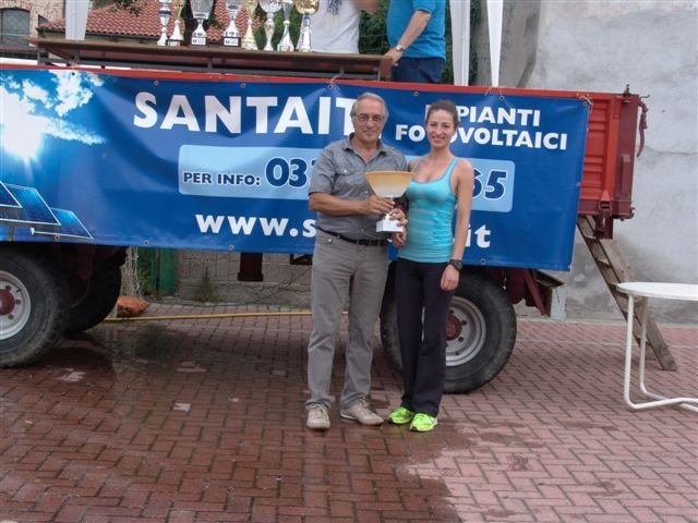 marciatricololore2013_ga56.jpg