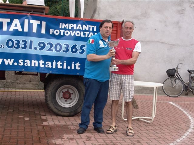 marciatricololore2013_ga58.jpg