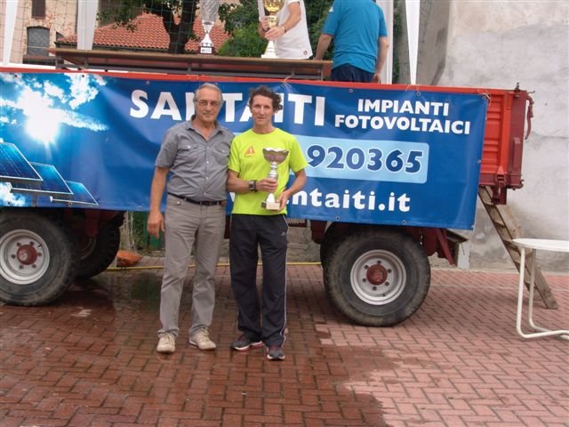 marciatricololore2013_ga61.jpg