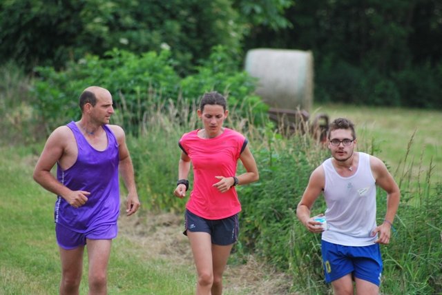 marciatricololore2013_pf30.jpg