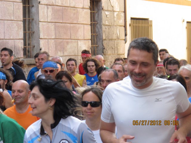 img_7432.jpg