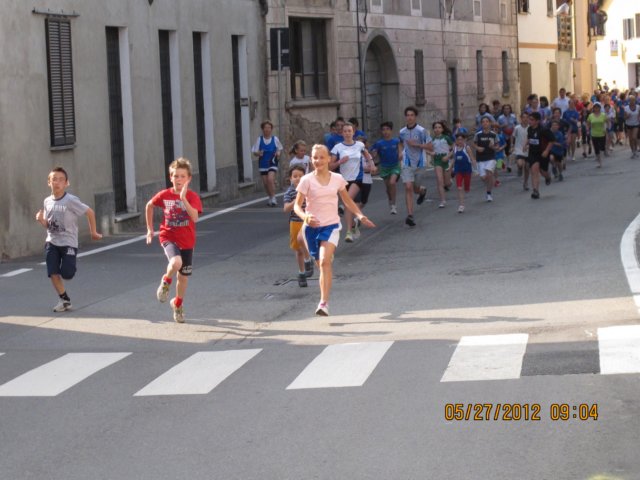 img_7441.jpg