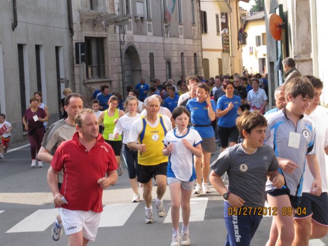 img_7454.jpg