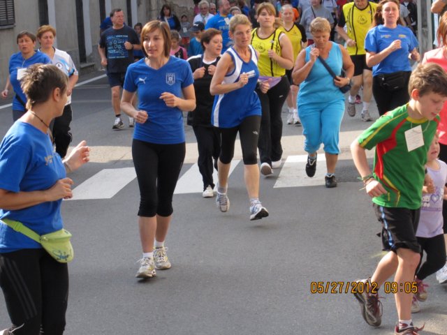 img_7460.jpg