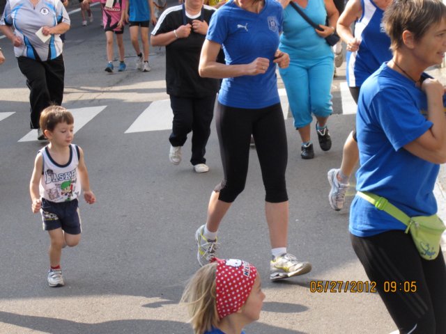 img_7461.jpg