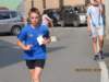 img_7471_small.jpg