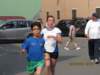 img_7473_small.jpg