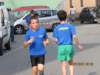img_7475_small.jpg