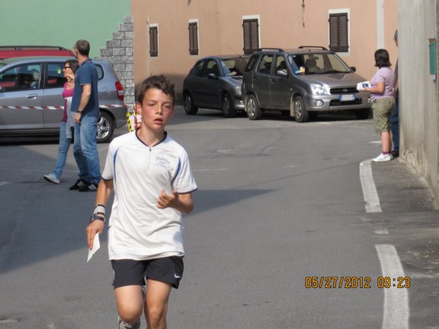 img_7477.jpg