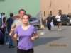 img_7478_small.jpg