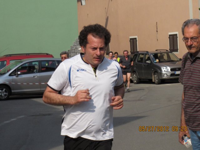 img_7479.jpg