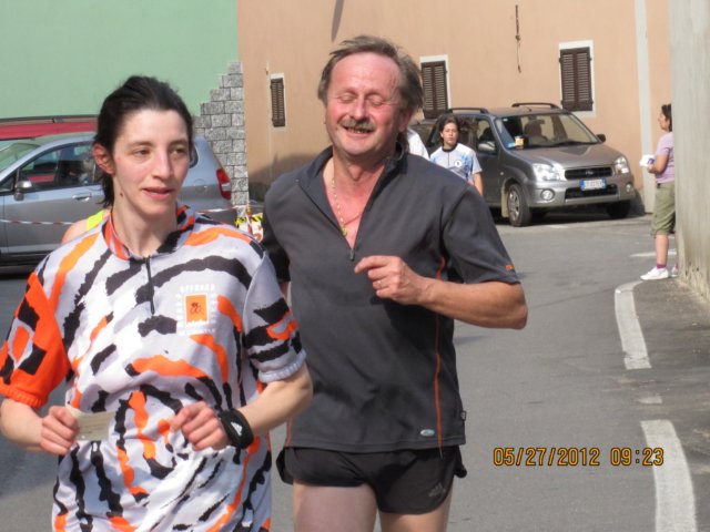 img_7480.jpg