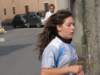 img_7482_small.jpg