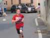 img_7483_small.jpg