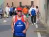 img_7485_small.jpg