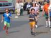 img_7487_small.jpg