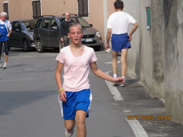img_7491.jpg