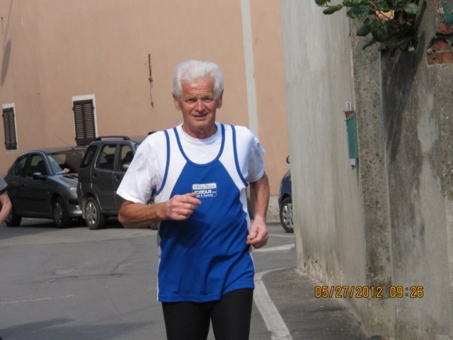 img_7492.jpg